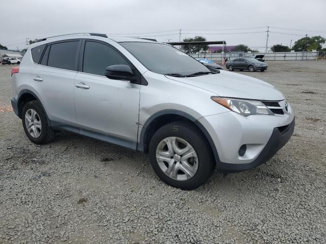 Vin: 2t3zfrev8ew110487, lot: 60245565, toyota rav4 le 20144