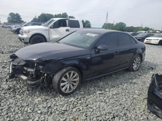 Vin: waukmaf47hn050130, lot: 60286025, audi a4 ultra premium 2017 img_1