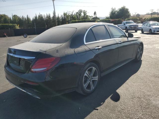 2020 MERCEDES-BENZ E 350 W1KZF8DB6LA842264