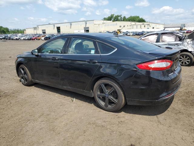 Vin: 3fa6p0hd1gr306590, lot: 60866195, ford fusion se 20162
