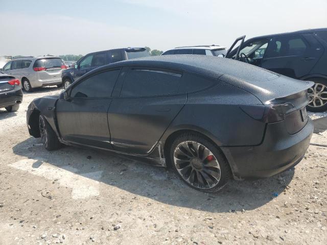 2023 TESLA MODEL 3 - 5YJ3E1ECXPF582188