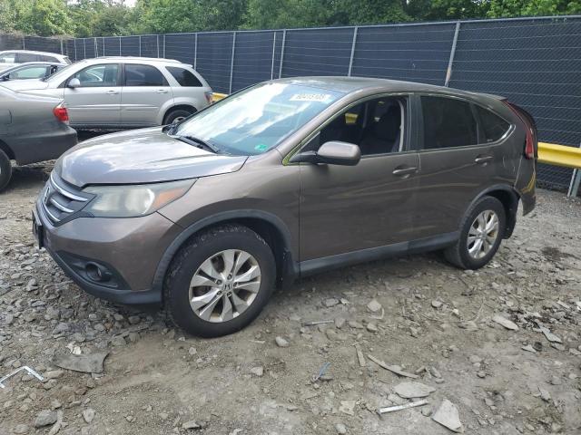 Vin: 5j6rm4h57cl040138, lot: 60415105, honda crv ex 2012 img_1