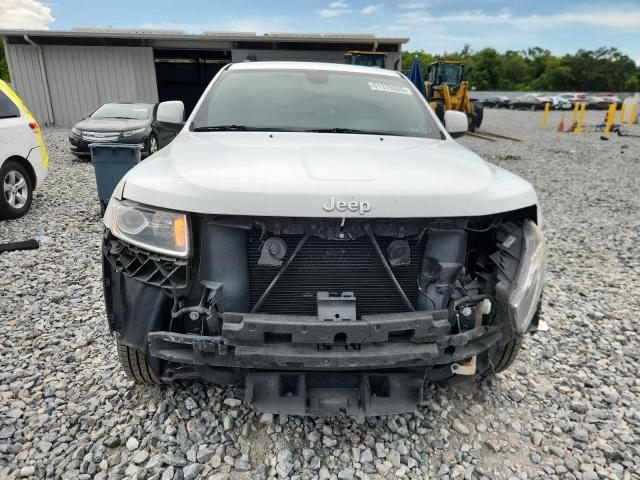 2015 JEEP GRAND CHER 1C4RJEAG2FC669620