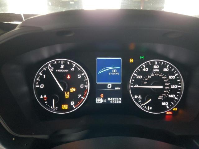 2024 SUBARU IMPREZA SP JF1GUAFC9R8864222