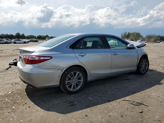 2016 TOYOTA CAMRY LE - 4T1BF1FK4GU528371