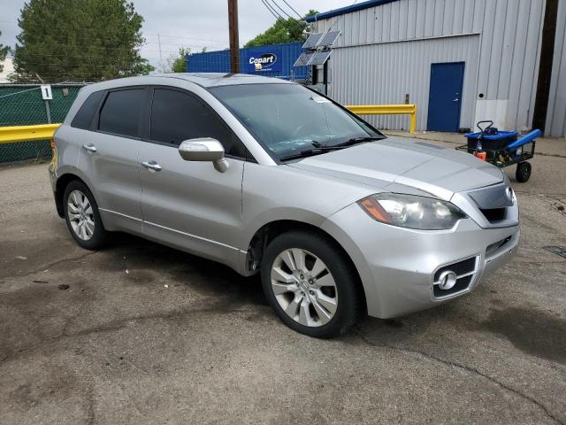 Vin: 5j8tb1h50ba006781, lot: 62520755, acura rdx technology 20114