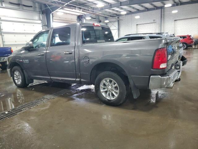 Vin: 1c6rr7lt8gs329126, lot: 62387535, ram 1500 slt 20162