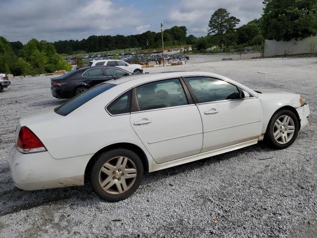 Vin: 2g1wb5e33e1184844, lot: 60059465, chevrolet impala lt 20143
