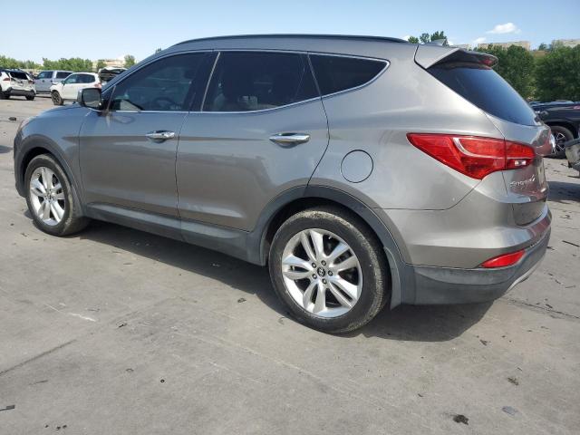 Vin: 5xyzudla0dg120100, lot: 62527765, hyundai santa fe 20132