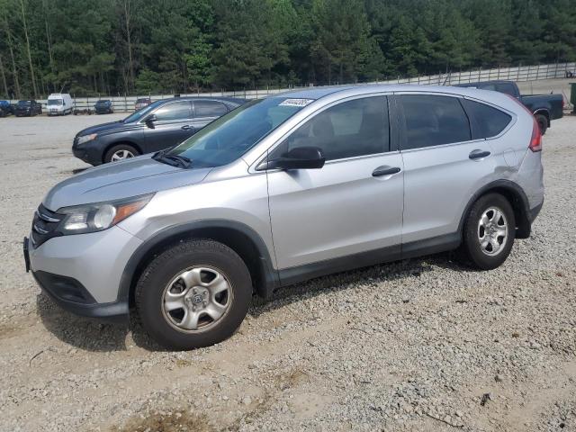 Vin: 2hkrm3h38eh557258, lot: 59444385, honda crv lx 2014 img_1