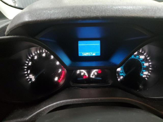2015 FORD TRANSIT CO NM0AS8F73F1187624