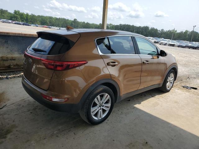 Vin: kndpm3ac5j7316080, lot: 59214075, kia sportage lx 20183