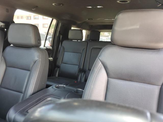2023 CHEVROLET SUBURBAN C 1GNSCCKD5PR148949