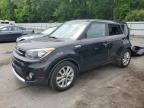 2017 KIA SOUL + - KNDJP3A52H7499091