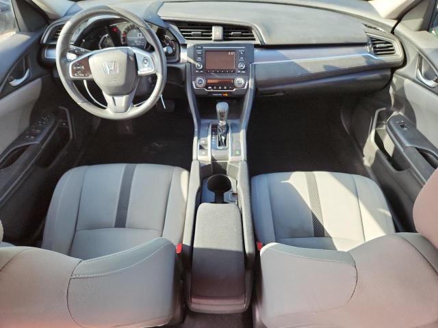 19XFC2F57HE012682 2017 HONDA CIVIC