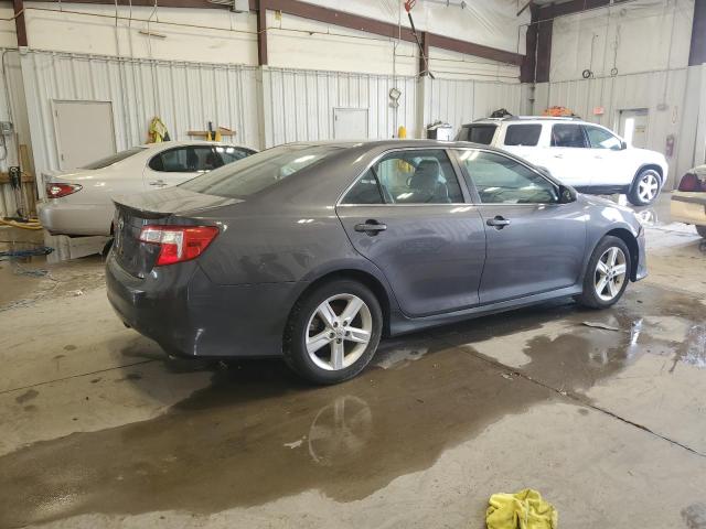 Vin: 4t1bf1fk8du229851, lot: 60348755, toyota camry l 20133