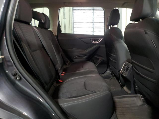 2020 SUBARU FORESTER P - JF2SKAJC7LH540566