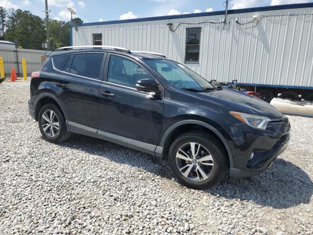 Vin: 2t3wfrev1jw494707, lot: 59913655, toyota rav4 adventure 20184
