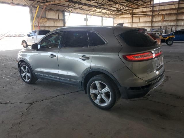 Vin: 5lmcj1c93hul14667, lot: 61954415, lincoln mkc premiere 20172