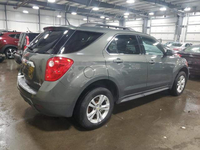 Vin: 2gnfleek4c6257383, lot: 58913485, chevrolet equinox lt 20123