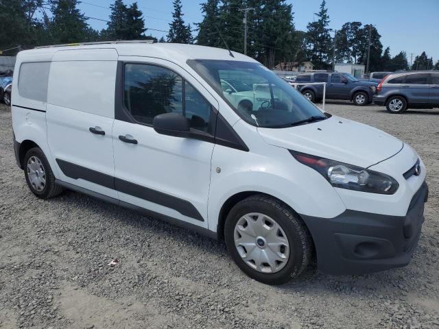Vin: nm0ls7e75g1273653, lot: 56125865, ford transit xl 20164
