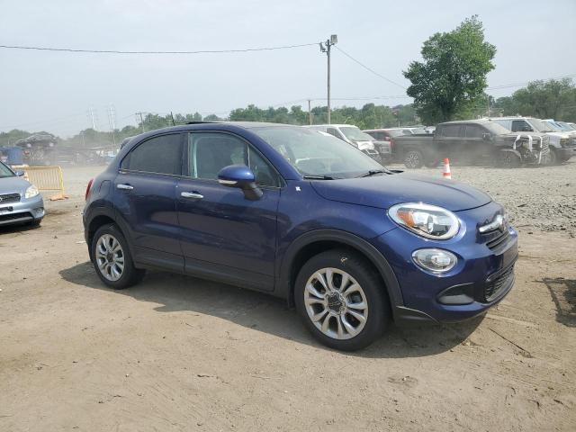 Vin: zfbcfxbt4gp474775, lot: 60971605, fiat 500 easy 20164