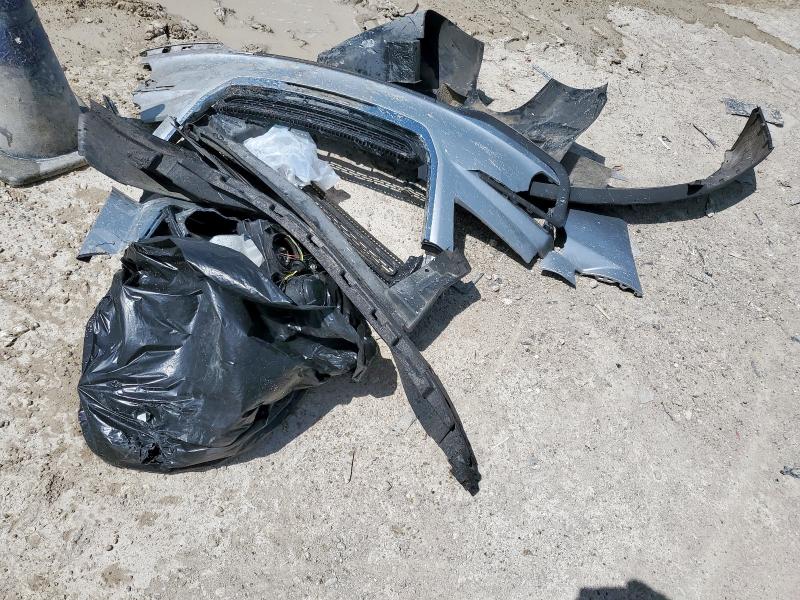 2017 GMC TERRAIN SL - 2GKALMEKXH6324965