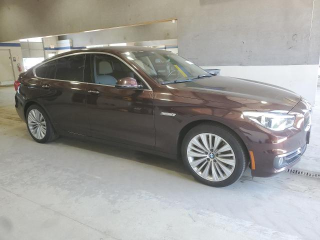 Vin: wba5m4c59fd184037, lot: 59118945, bmw 5 series xigt 20154