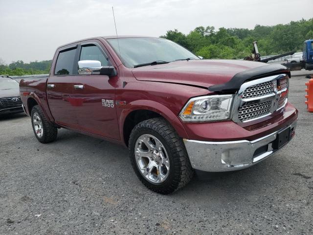 Vin: 1c6rr7nm5hs881710, lot: 60045415, ram 1500 laramie 20174
