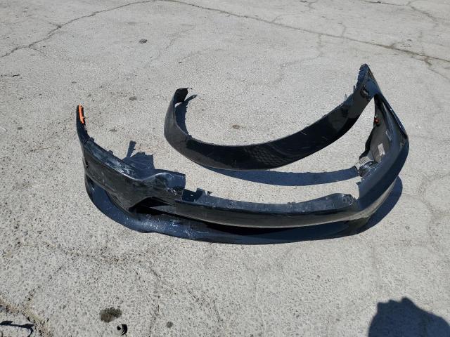 2020 DODGE CHARGER SC 2C3CDXGJ1LH176312