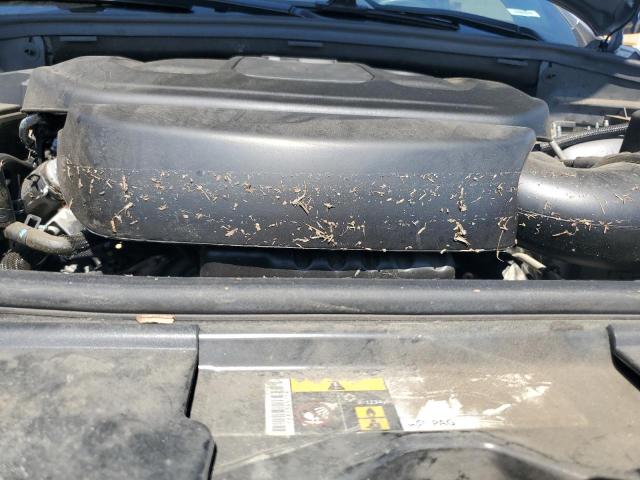 2020 JEEP GRAND CHER - 1C4RJEAGXLC391822