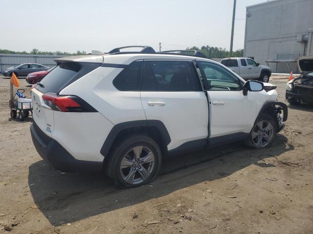 Vin: 2t3p1rfv3nc262019, lot: 60401955, toyota rav4 xle 20223