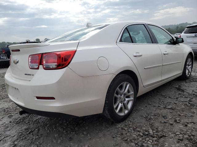 Vin: 1g11c5sa3df356419, lot: 59608975, chevrolet malibu 1lt 20133