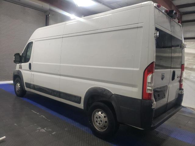 Vin: 3c6trvdg2je104383, lot: 59609095, ram all models 2500 high 20182