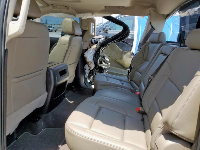 2018 GMC SIERRA C15 3GTP1NEC1JG570565