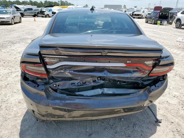 2015 DODGE CHARGER R/ - 2C3CDXCT0FH857864