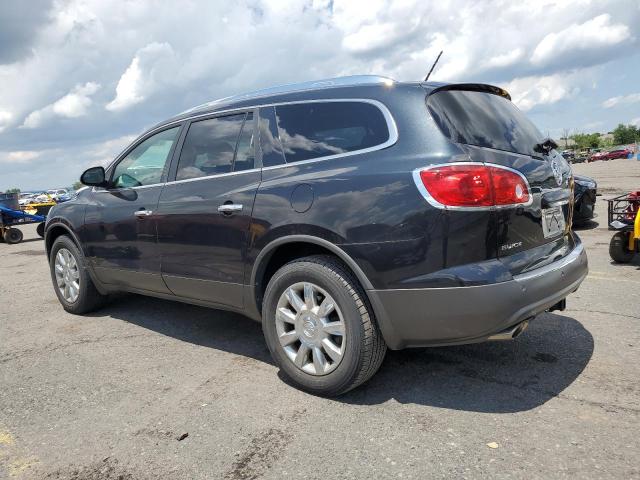 Vin: 5gakvded4cj201462, lot: 61403475, buick enclave 20122