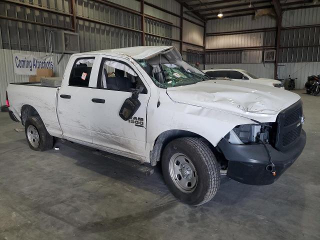 Vin: 1c6rr7fg3ns183990, lot: 56176945, ram 1500 tradesman 20224