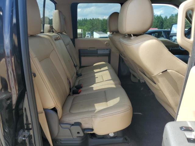 2013 FORD F250 SUPER #3286524204