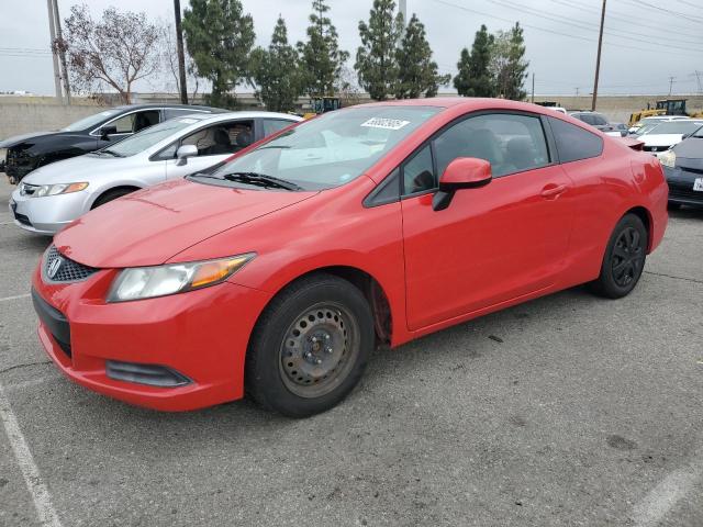 Vin: 2hgfg3b54ch543322, lot: 58802905, honda civic lx 2012 img_1