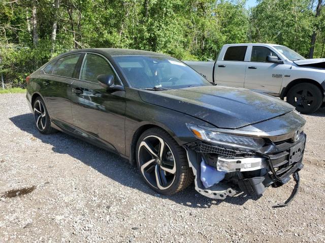 Vin: 1hgcv1f20ma801896, lot: 59851925, honda accord se 20214