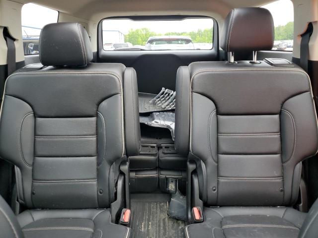 2022 GMC ACADIA DEN 1GKKNXLS8NZ172901