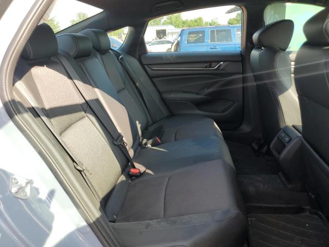 2022 HONDA ACCORD SPO - 1HGCV1F31NA104229