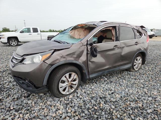 Vin: 2hkrm3h70eh556771, lot: 59582905, honda crv exl 2014 img_1