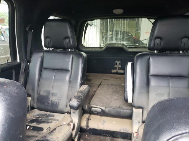 2015 FORD EXPEDITION LIMITED 1FMJU2AT8FEF06423