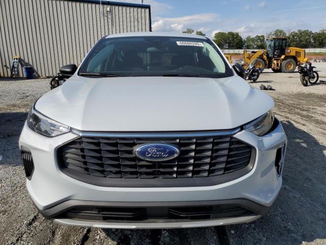 2025 FORD ESCAPE ACT 1FMCU0GN9SUA05532