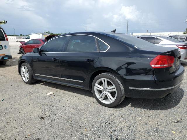 Vin: 1vwbn7a35ec094262, lot: 60287965, volkswagen passat se 20142