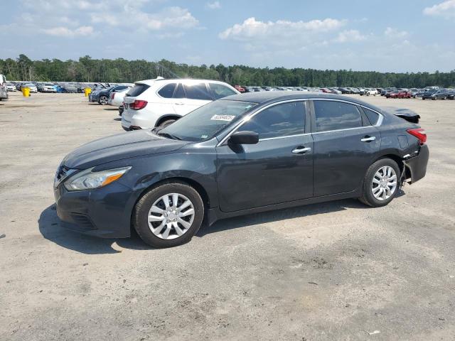 2016 NISSAN ALTIMA 2.5 - 1N4AL3AP1GC262309