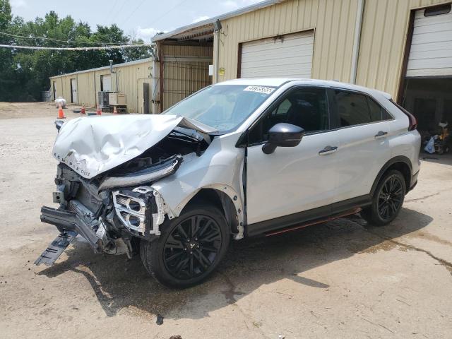 Vin: ja4atvaa1pz001206, lot: 59785355, mitsubishi eclipse le 2023 img_1