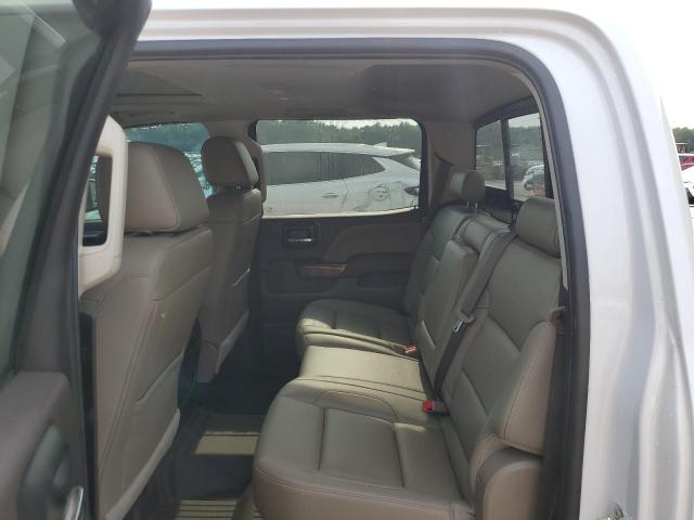 2018 GMC SIERRA K15 - 3GTU2NEJ7JG641668